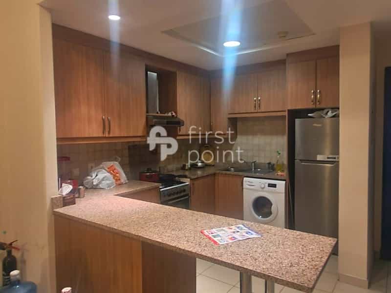 Condominium in Madinat Zayid, Aboe Zaby 11636655