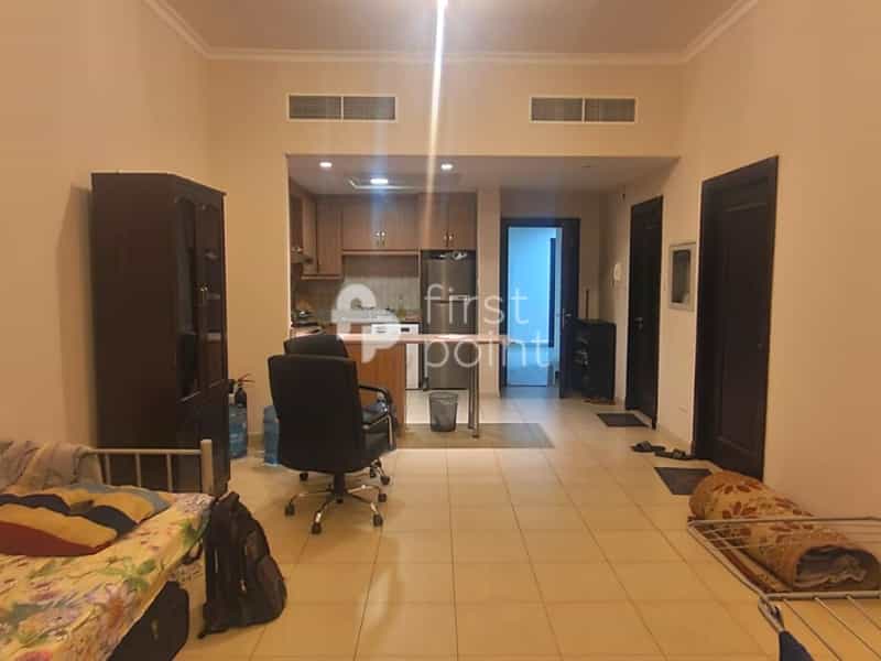 Condominium in Madinat Zayid, Aboe Zaby 11636655