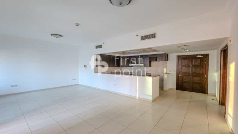 Condominium in Dubai, Dubayy 11636659