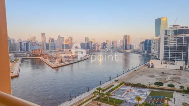 Condominium in Dubai, Dubayy 11636659