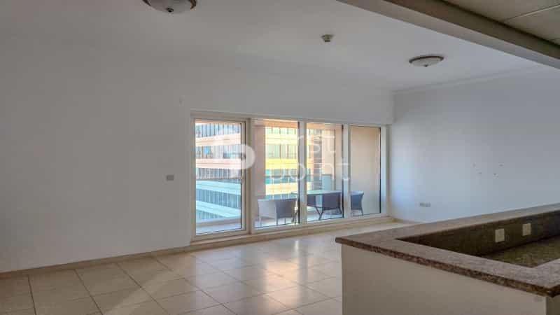 公寓 在 迪拜, 杜拜伊 11636659