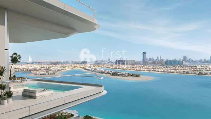 Residential in Dubai, Dubai 11636674