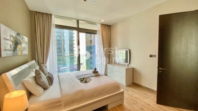 Condominium in Dubai, Dubayy 11636694