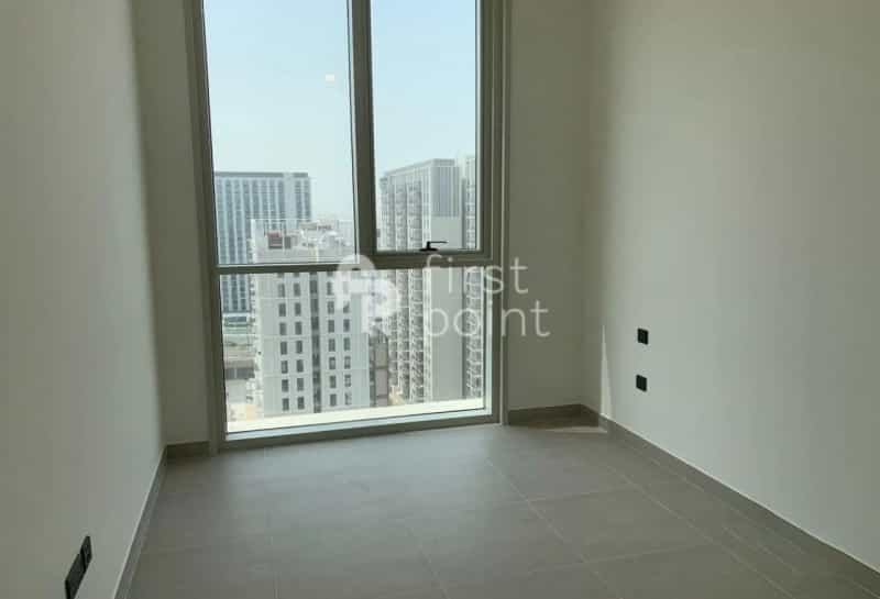 Condominium in Dubai, Dubayy 11636715