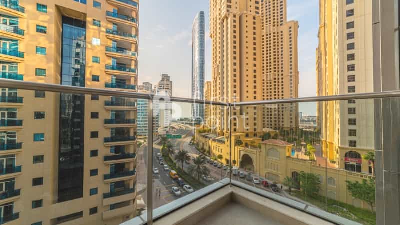 Condominio en Dubai, Dubai 11636720