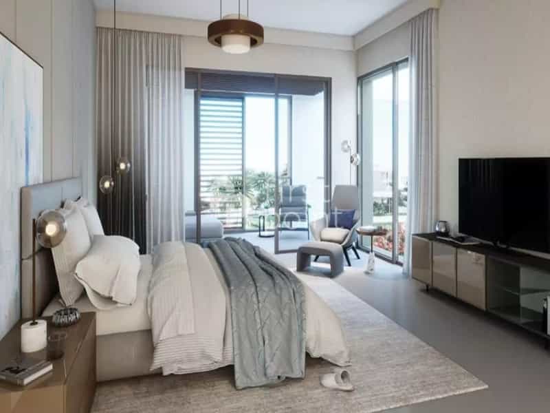 Casa nel Dubai, Dubayy 11636722
