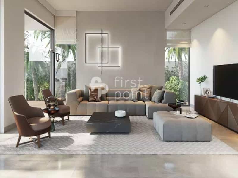 rumah dalam Dubai, Dubayy 11636722