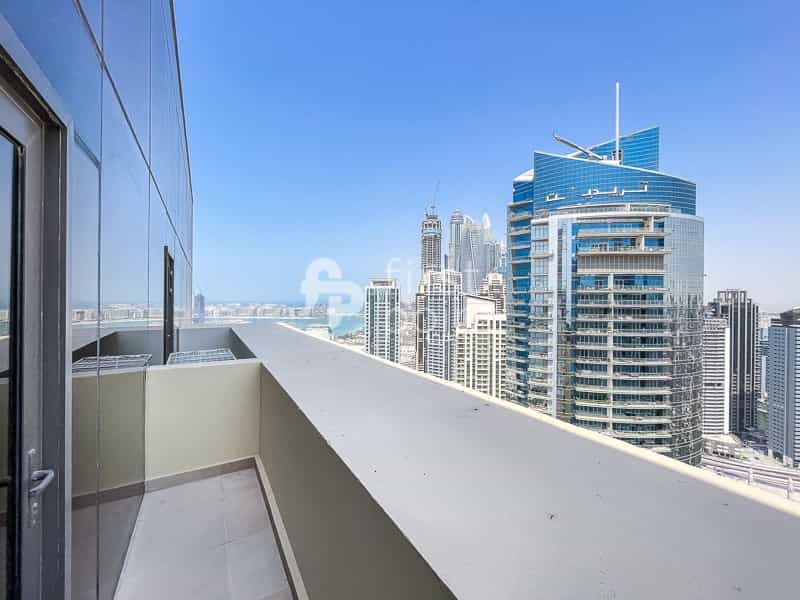 Casa nel Dubai, Dubai 11636727