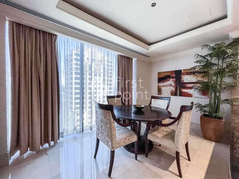 Huis in Dubai, Dubayy 11636727