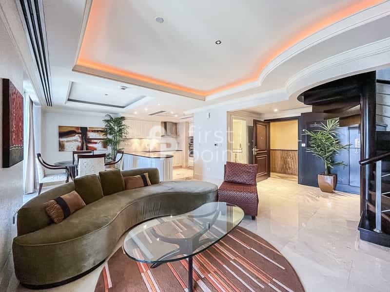 Casa nel Dubai, Dubayy 11636727