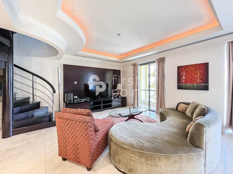 Huis in Dubai, Dubayy 11636727