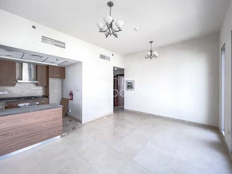 Condominium in Dubai, Dubayy 11636732