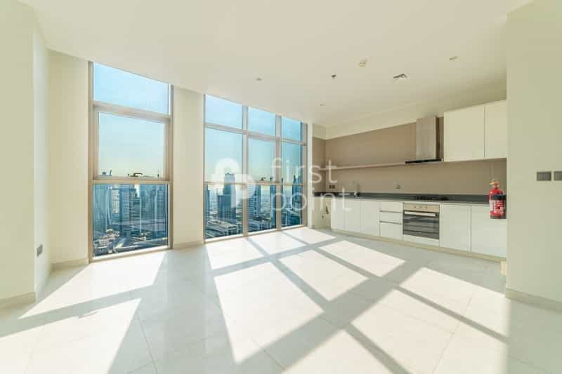 Eigentumswohnung im Dubai, Dubayy 11636741