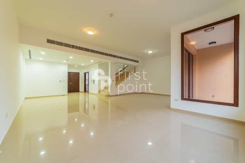 Dom w Dubai, Dubaj 11636742