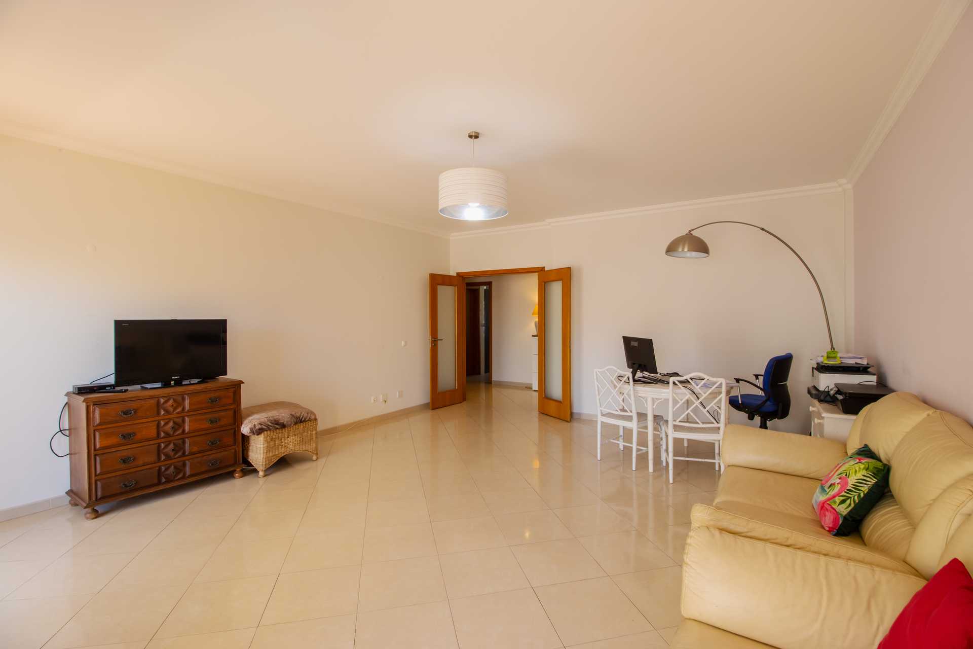 Condominium in Santo Amaro, Faro 11636753