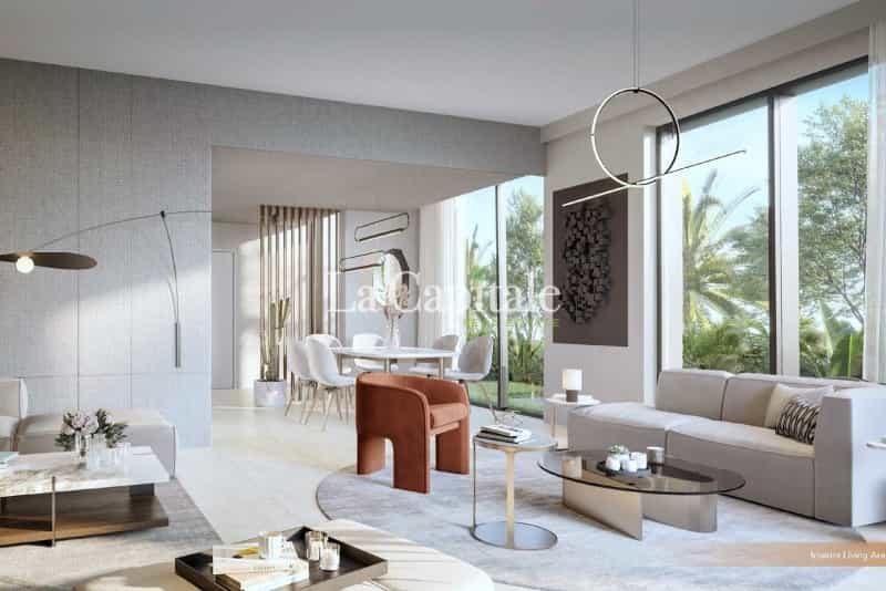 Hus i Dubai, Dubayy 11636819