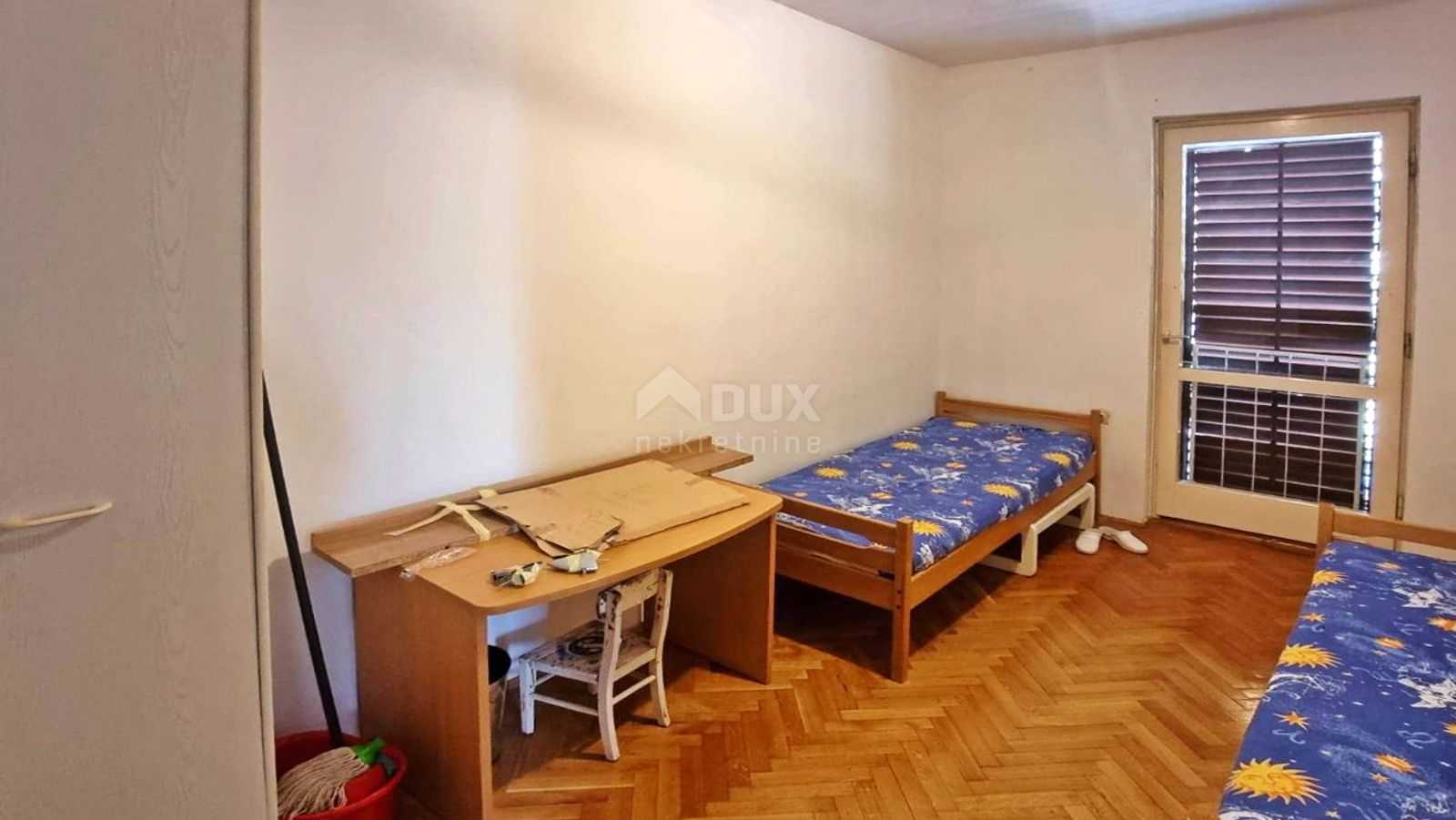 Квартира в Cres, Primorje-Gorski Kotar County 11636860