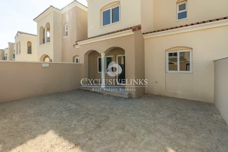 House in `Ud al Bayda', Dubayy 11636866