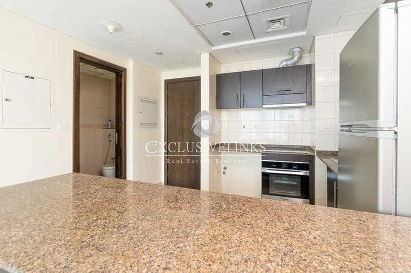 Condominium in Dubai, Dubayy 11636867