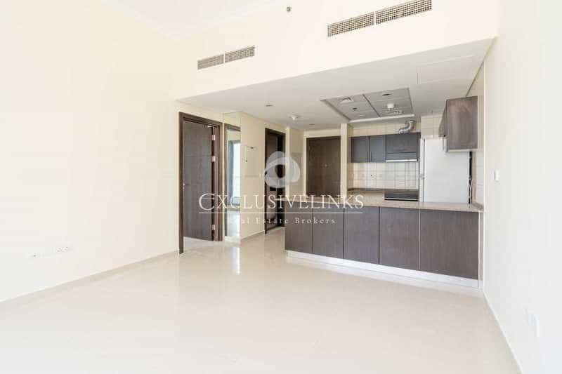 Condominium in Dubai, Dubai 11636867
