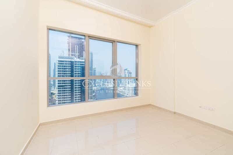 公寓 在 迪拜, 杜拜伊 11636867
