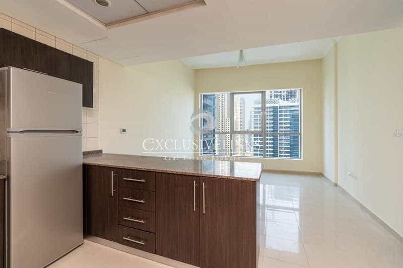 公寓 在 迪拜, 杜拜伊 11636867