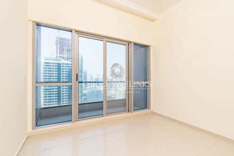 Condominium dans Dubai, Dubai 11636867