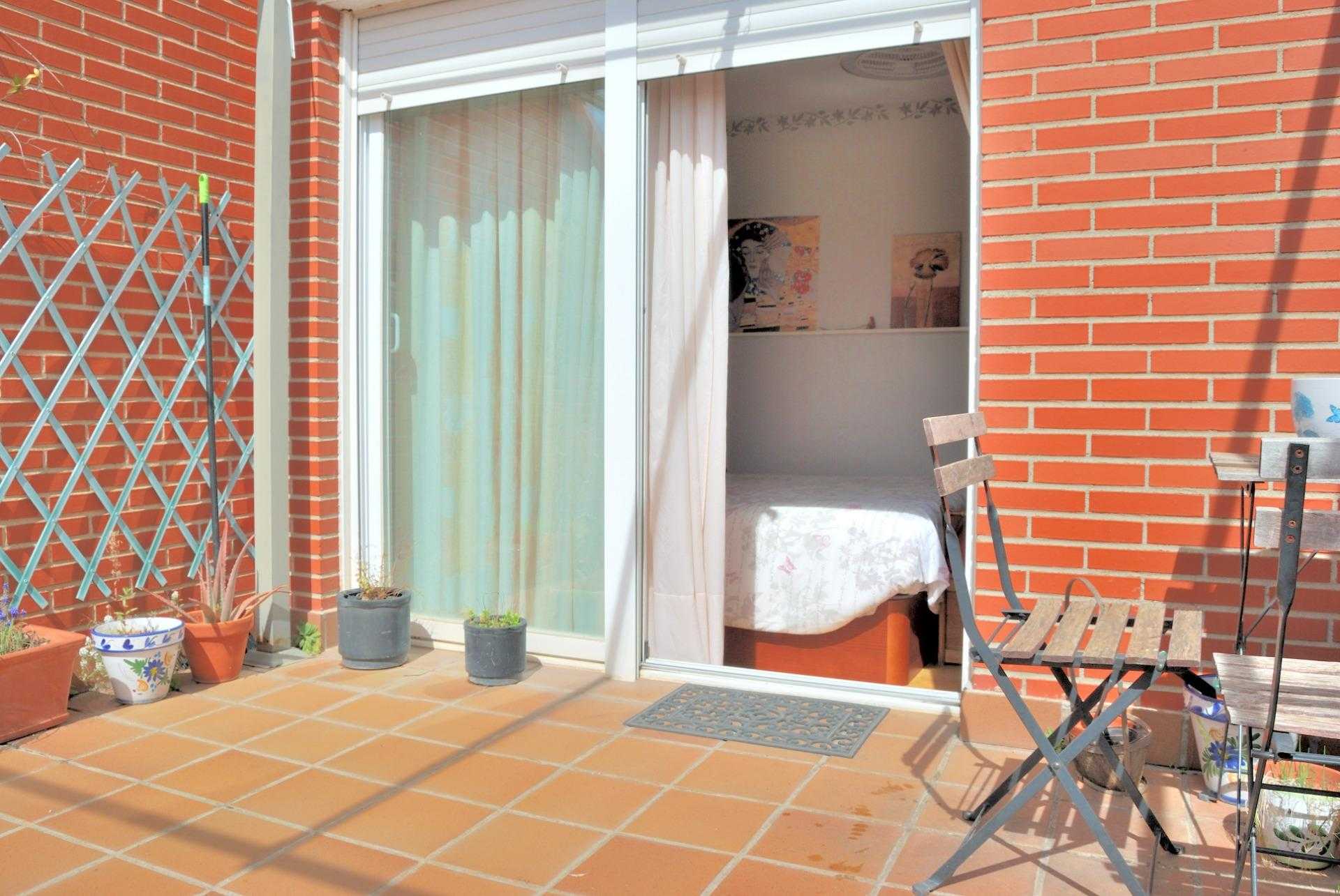 casa en Arroyomolinos, Community of Madrid 11636919