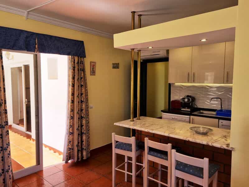 公寓 在 Monte Gordo, Faro 11636965