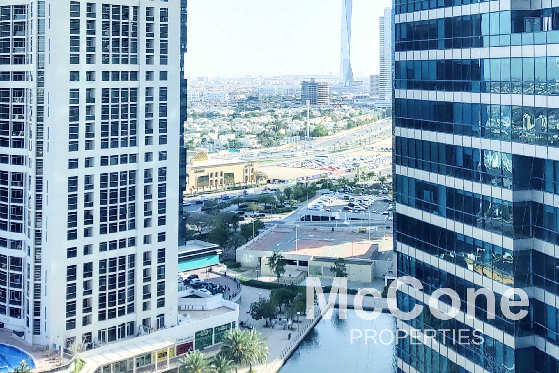 Office in Dubai, Dubai 11636988