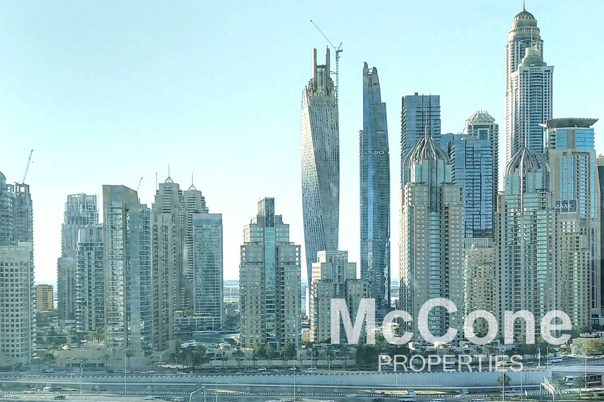 Office in Dubai, Dubai 11636988