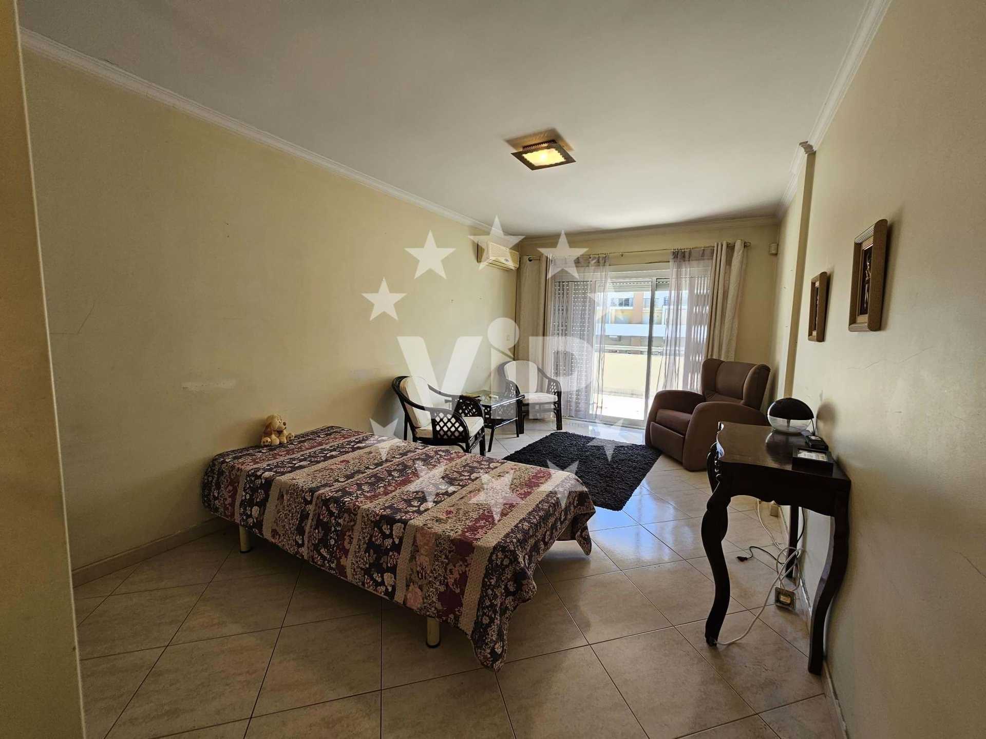 Квартира в Albufeira, Faro 11637214