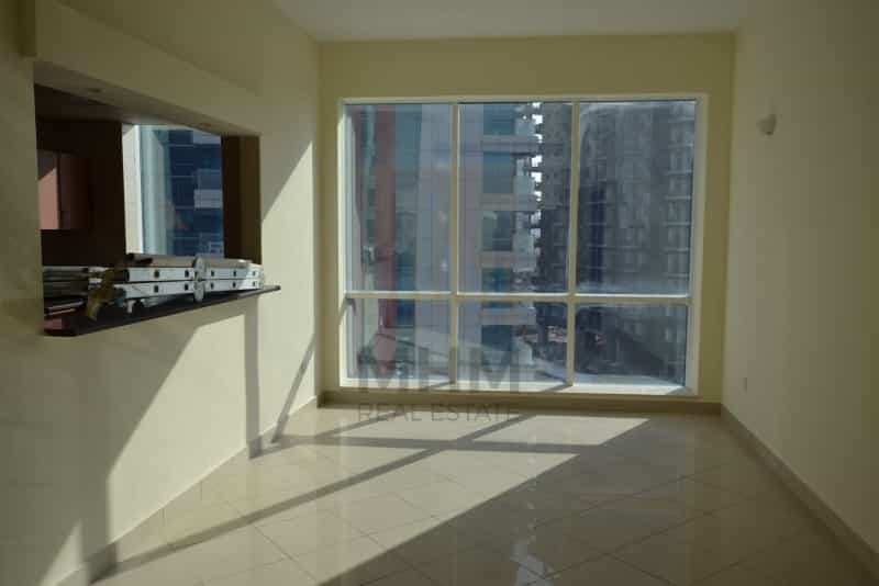 Condomínio no Warisan, Dubai 11637242