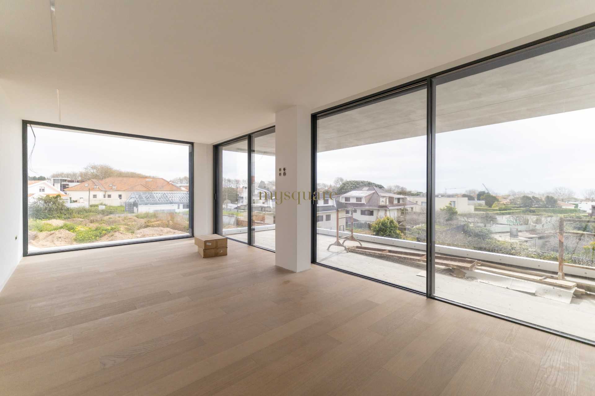 Huis in , Porto District 11637249