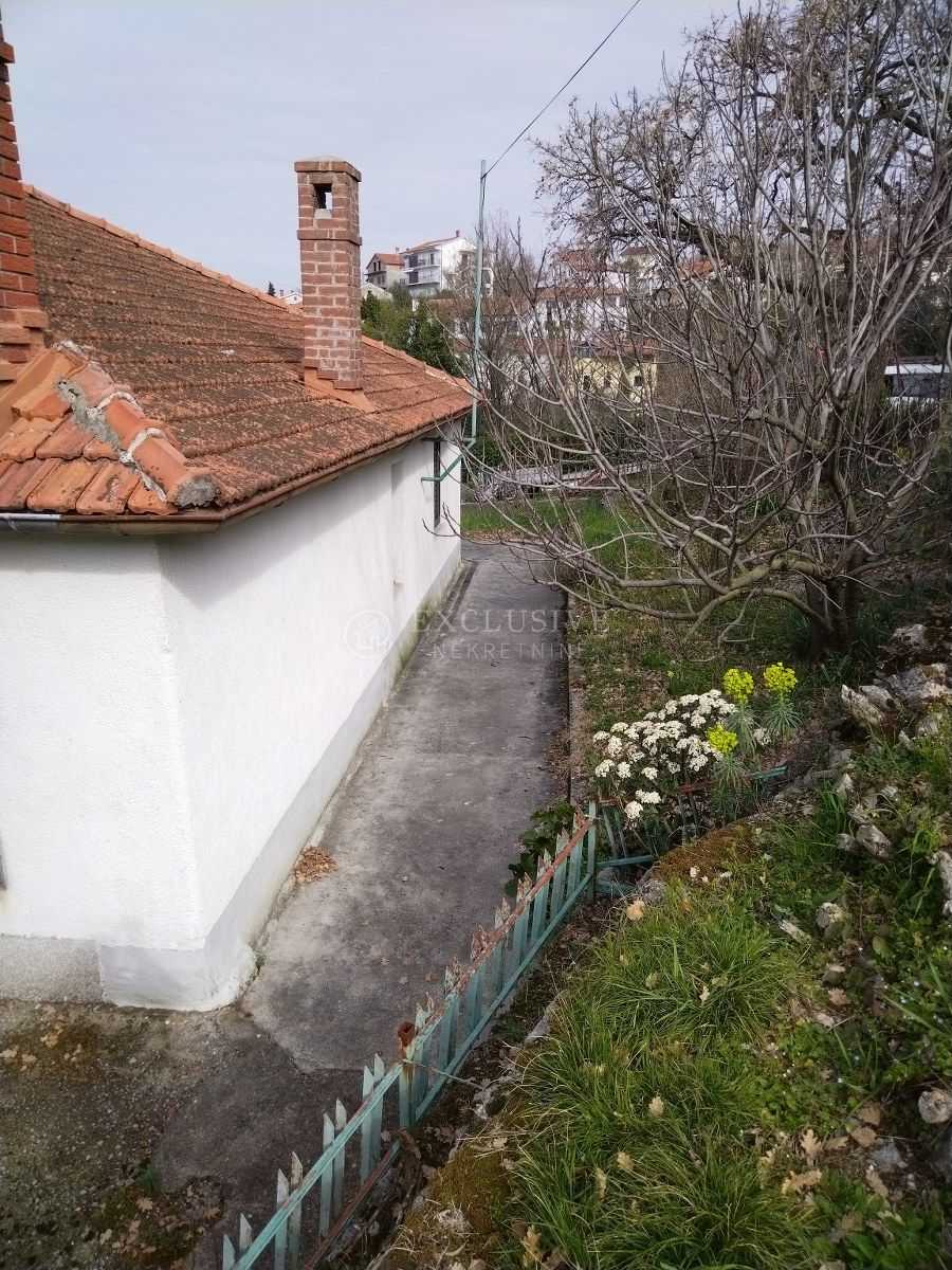 Rumah di Rubeši, Primorsko-goranska županija 11637255