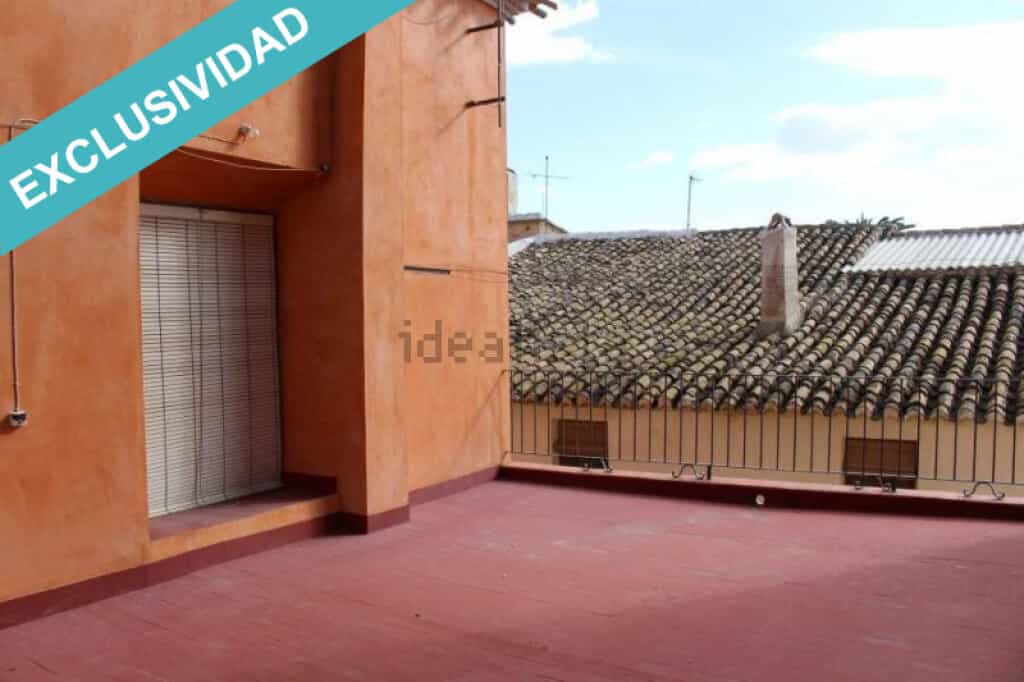 Huis in Pliego, Murcia 11637390