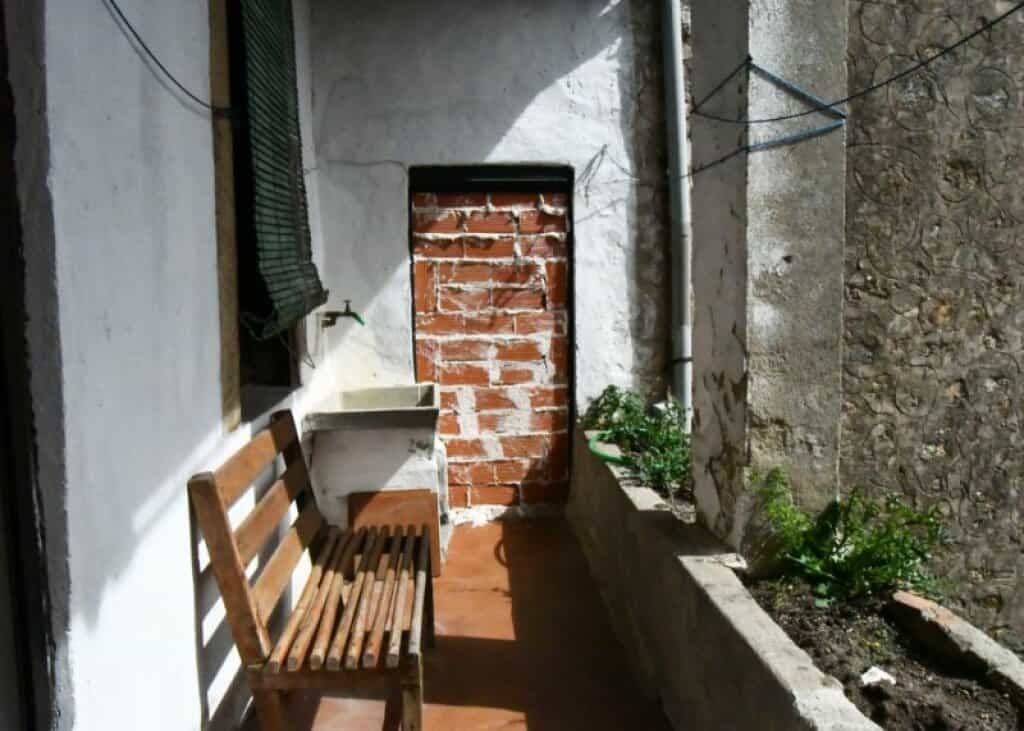मकान में Hoyos, Extremadura 11637397