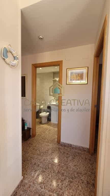 Condomínio no Canet d'en Berenguer, Comunidad Valenciana 11637406
