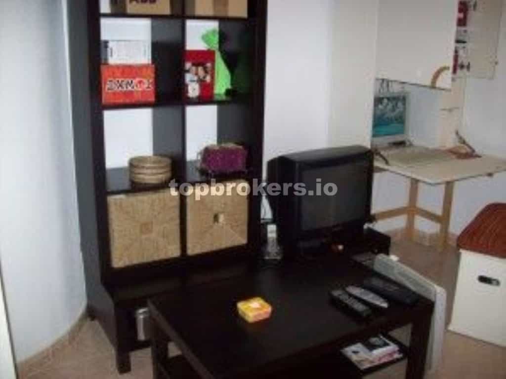 公寓 在 Elx, Comunidad Valenciana 11637409