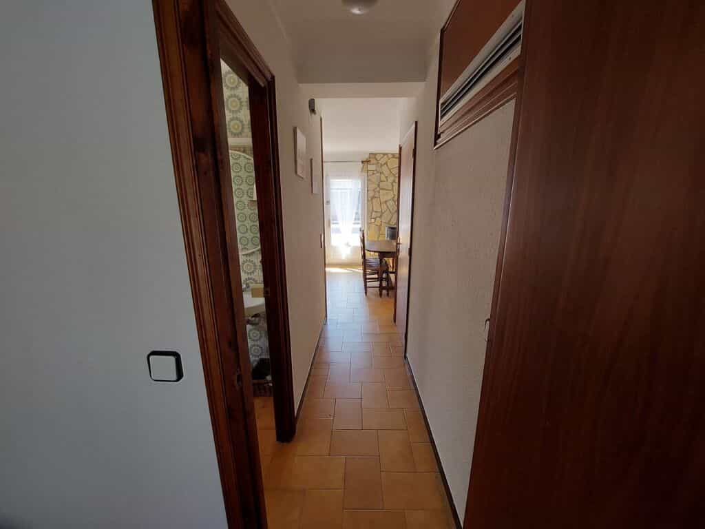 Квартира в Estartit, Каталонія 11637413