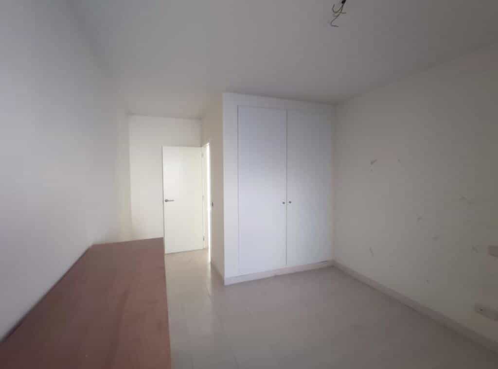 公寓 在 Villasequilla, Castilla-La Mancha 11637414