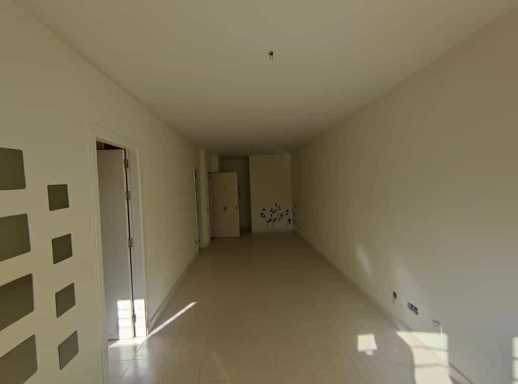 Condominium in Villasequilla de Yepes, Castilië-La Mancha 11637414