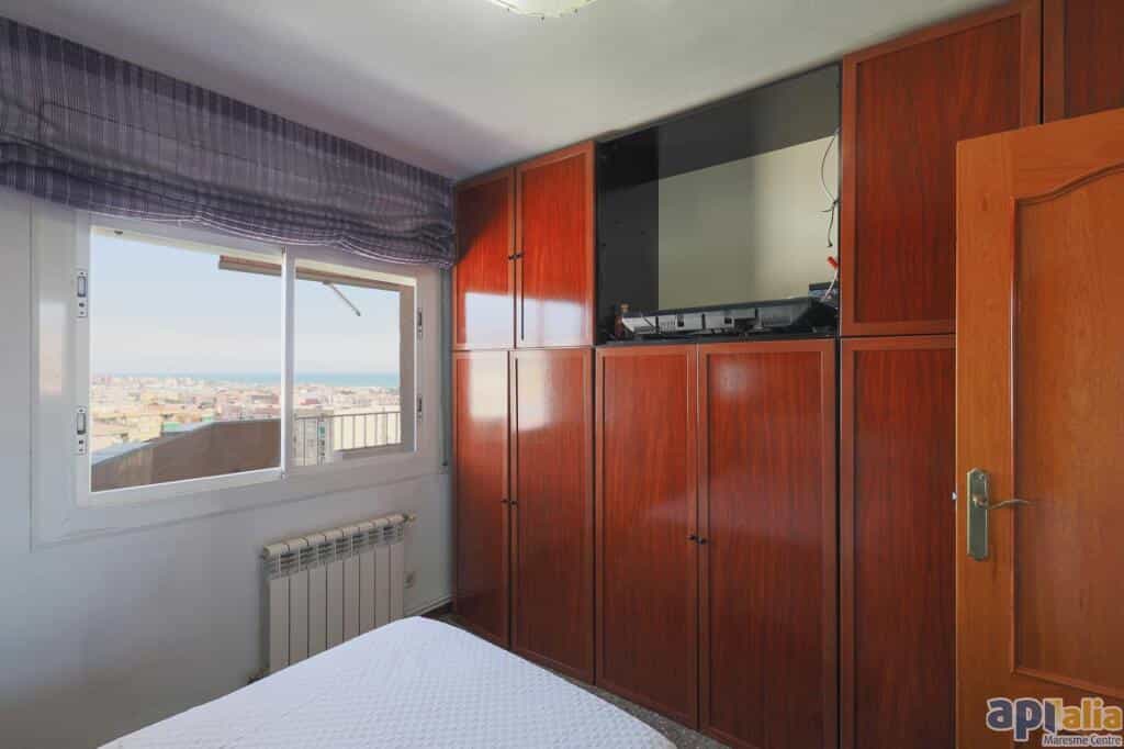 Condominium in Premià de Mar, Catalunya 11637430