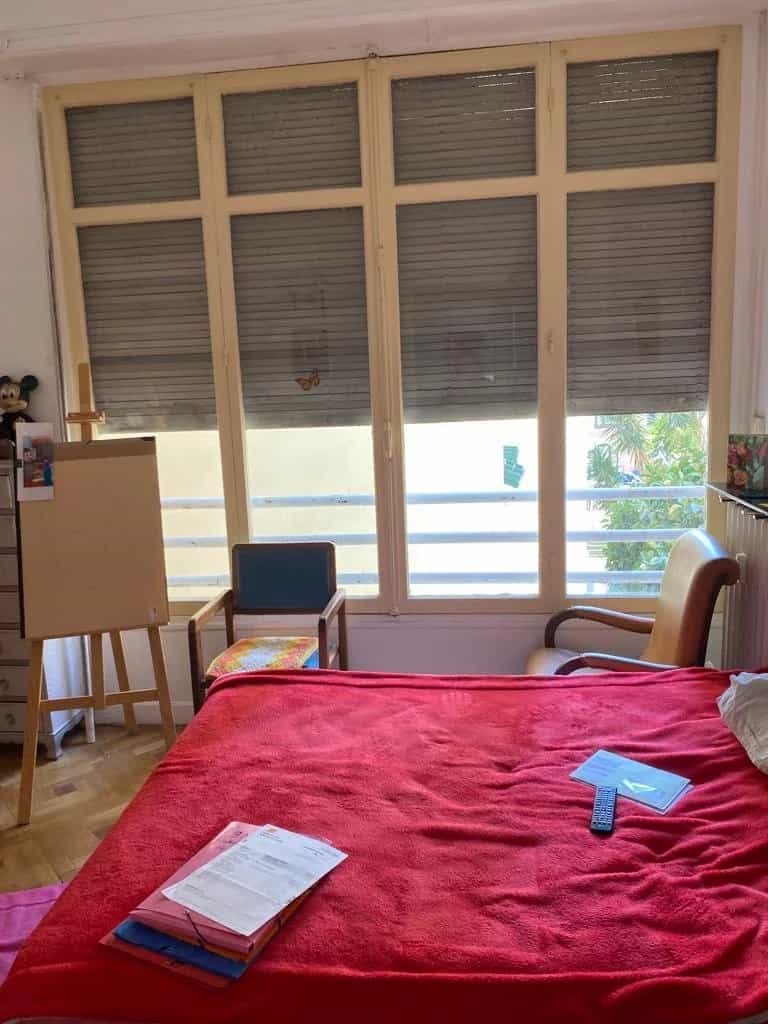 Residential in Nice, Alpes-Maritimes 11637472