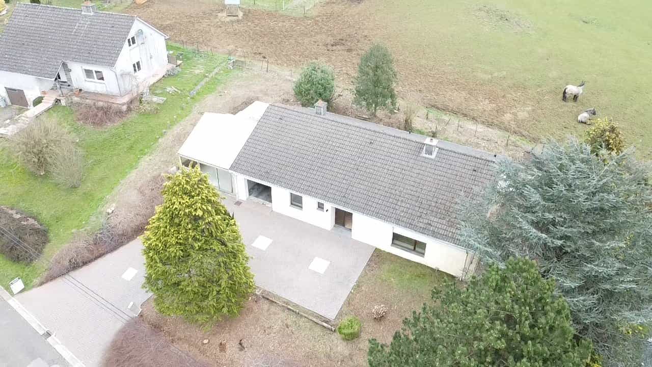House in Musson, Wallonia 11637493
