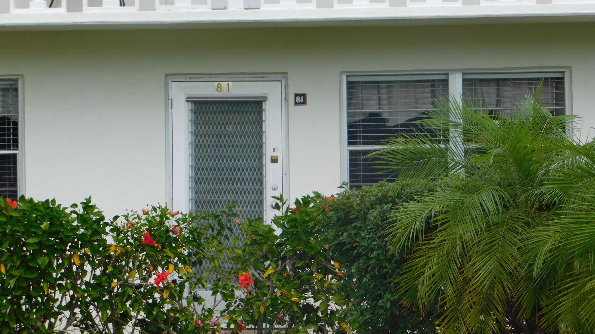 Condominium in Century Village, Florida 11637520