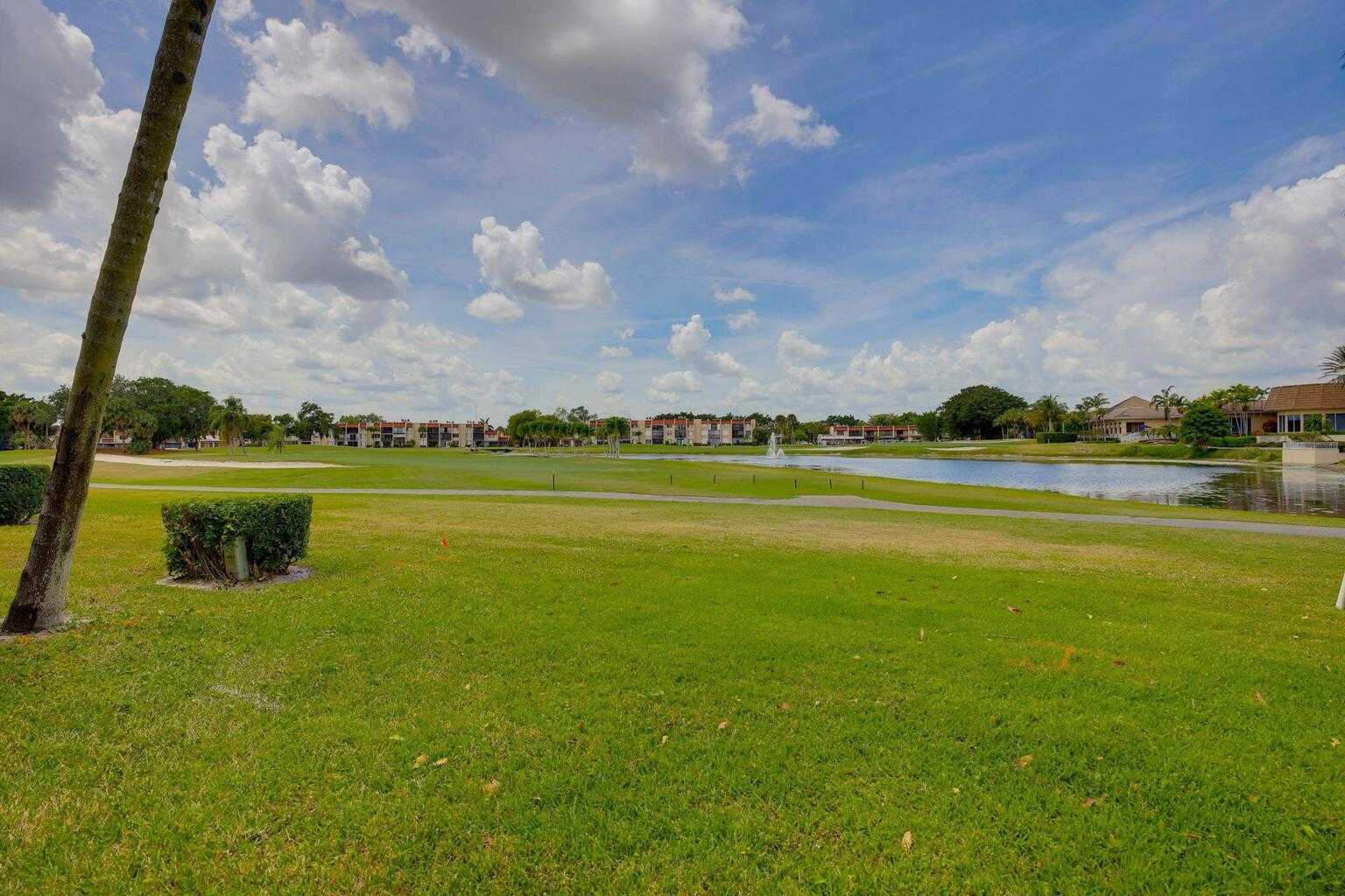 σπίτι σε Lake Worth, Florida 11637531