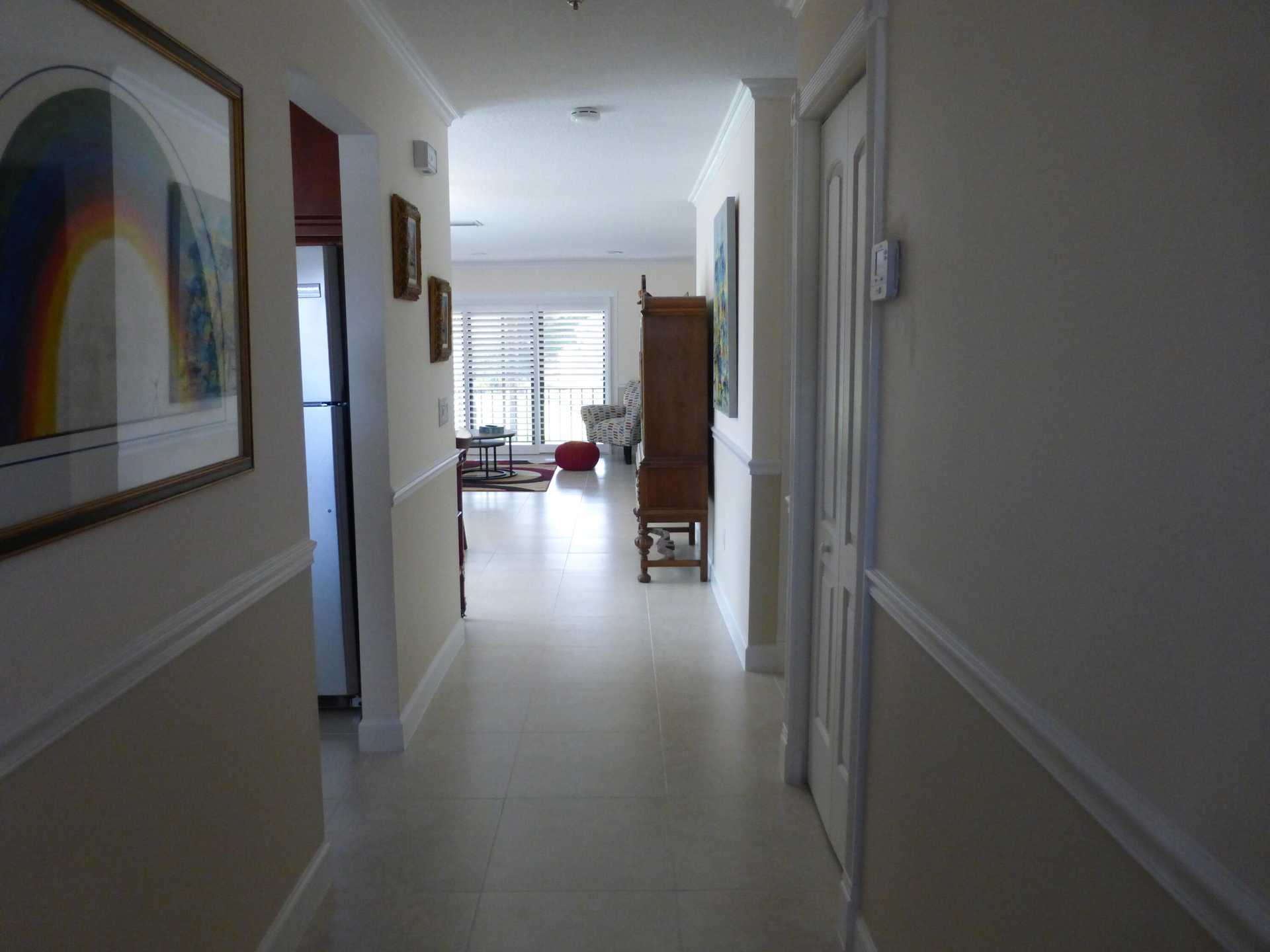 Condominium in Sandalfoot-baai, Florida 11637540