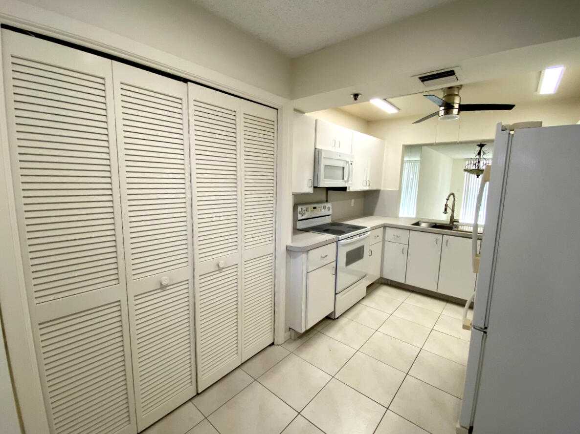 Condominium in Boca Raton, Florida 11637544