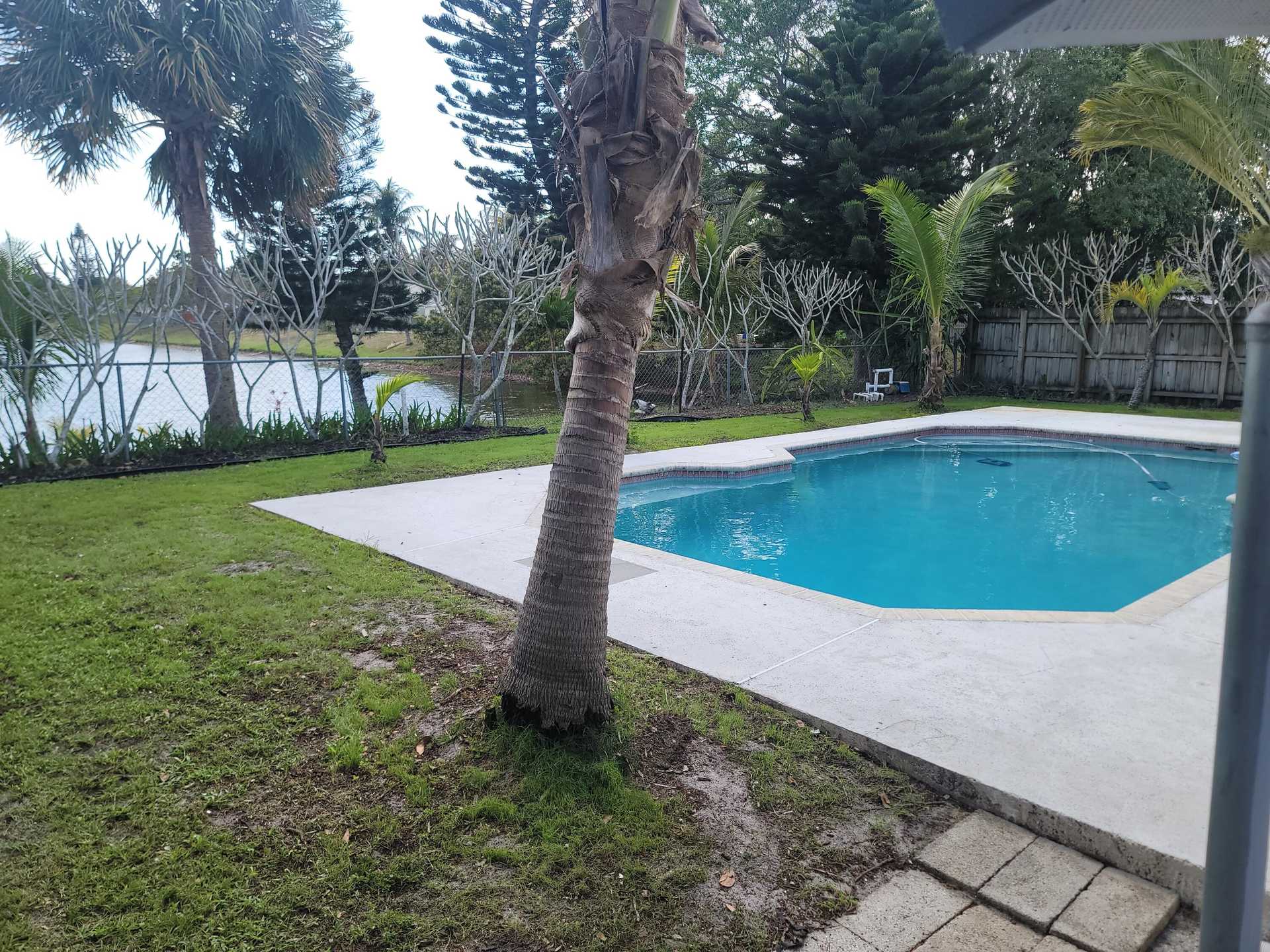 House in Royal Palm Beach, Florida 11637548